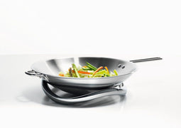 Electrolux INFI-WOK