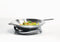 Electrolux INFI-WOK