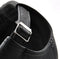 Luxe Baseballpet van 100% PU-leer - Verstelbaar 56-60 cm - Geschikt voor Outdoor & Dagelijks Gebruik