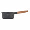 Kookpot Oroley Nature Hout Gegoten aluminium 16 cm