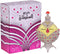 Khadlaj Hareem Al Sultan Silver Olieparfum