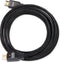 Club3D CAC-2313 - HDMI-kabel - 10 m 4K UHD - Zwart