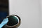 Garmin Venu 3S - Smartwatch - 41mm AMOLED - Goud (Grijs)