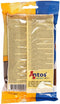 ANTOS - JERKEY STRIPS - 100% natuurlijke hondensnack