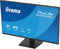 iyama ProLite X2793HSU-B1 - 27 inch - Full HD - IPS - USB-Hub