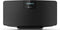 Philips TAM2505 - DAB+ Radio - 10W RMS - Zwart