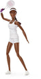 Barbie Inspiring Women - Venus Williams Pop