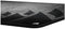 Corsair MM300 PRO - Gamingmuismat - Morsbestendig microgeweven textiel - Grijs
