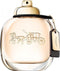 Coach Coach - 90 ml - eau de parfum spray - damesparfum