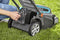 Gardena PowerMax 1800/42 - Elektrische grasmaaier - 1800W 42cm maaibreedte voor gazons tot 800m²