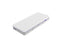 Kameo by Swiss Sense Essence Foam Matras - Aanpasbaar - 70x200 cm - Wit