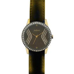 Horloge Uniseks Arabians DBA2086M (40 mm)