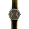 Horloge Uniseks Arabians DBA2086M (40 mm)