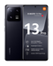 Xiaomi 13 Pro - Smartphone - 12GB RAM - 256GB opslag - Zwart