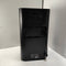 Dreame X50 Ultra Complete - Robotstofzuiger - Automatisch legen en zelfreiniging - Zwart