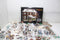 LEGO Ideas Home Alone - 21330 - Bouwset met 5 minifiguren - 3957 onderdelen
