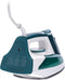 Severin BA 3261 - Stoomstrijkijzer - Voor droog- en stoomstrijken