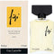 Guy Laroche Fidji - 50ml - Eau De Parfum - Damesparfum