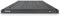 Assmann DN-97647 - 19 inch Apparaatbodem - Belastbaar tot 50 kg - Variabele bevestigingsrail (500 mm tot 780 mm)