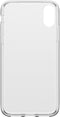 Otterbox Clearly Protected - Backcover - Krasbestendig - Transparant (iPhone X/iPhone Xs)