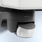 Steinel XLED Protect L - LED Schijnwerper - 14,3W 1642lm warm wit - Antraciet