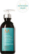 Moroccanoil Hydration Hydrating Styling Cream Haarcrème - 300 ml