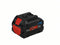 Bosch ProCORE18V 8.0Ah - Lithium-Ion Accu - 87% meer vermogen - COOLPACK 2.0 (1 stuk)
