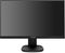 Philips 243S7EHMB/00 - Monitor 23,8 inch - Full HD 1920x1080 - Zwart
