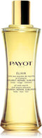 Payot - Elixir Huile (Enhancing Nourishing Oil) whole body oil 100 ml - 100ml