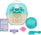 Scruff a Luvs - Mystery Knuffel in Draagmand - Magische transformatie - Blauw