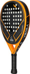 Vibora Mortal 3.0 - 3K (Druppel) - 2025 padel racket