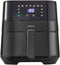Inventum GF500HLDB - Heteluchtfriteuse - 5L - RVS