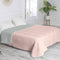 Bedsprei Arista | Happy Basics