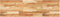 vidaXL - Wastafelblad - met - olieafwerking - 120x40x4 - cm - massief - acaciahout
