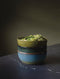 ASA Selection Saladeschaal Poke Bowl Ocean ø 25 cm / 2.5 liter