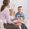 Emotiemanagement kaartspel - educatief spel - LIFE SKILLS - geïllustreerde kaarten