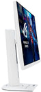 ASUS ROG Strix XG27ACS-W - Monitor - 27