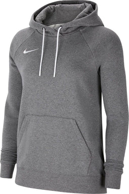 Nike Park 20 - Trui Vrouwen - Fleece - M