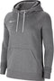 Nike Park 20 - Trui Vrouwen - Fleece - M