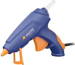 Steinel GlueMatic 1007-LT - Lijmpistool 85 °C - Inclusief 6 lijmsticks
