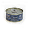 Kattenvoer FISH4DOGS Mackerel with shrimp Vis 70 g