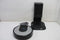 iRobot® Roomba® i7+ - Robotstofzuiger - Slimme navigatie automatische vuilafvoer - Zilver zwart