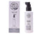 Nioxin - System 1 Scalp Treatment Natural Untreated Hair - 100ml - Sale