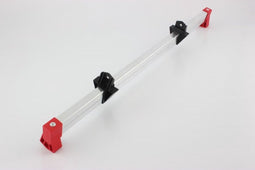 Stabiliteitsbalk All Round 2-delig