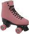 Roces RC1 - Rolschaatsen - Rem voor eenvoudig afremmen - Roze - 40