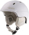 SINNER TITAN - Skihelm - In-Mold-technologie - Wit - M 55-58 cm