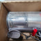 Dyson V15s Detect Submarine - Steelstofzuiger - 60 min accuduur - 0,76L stofreservoir