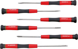 Gedore RED R38005906 Schroevendraaierset