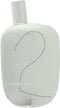Comme Des Garcons - Comme des Garcons 2 - Eau De Parfum - 100ML