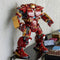 LEGO Marvel - Hulkbuster - 76210 - 4049 onderdelen - ca. 52 cm hoog